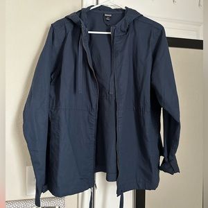 Patagonia Jacket